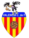 Valenciacf.png