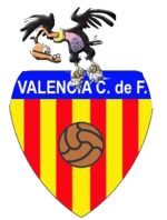 Valenciacf.png
