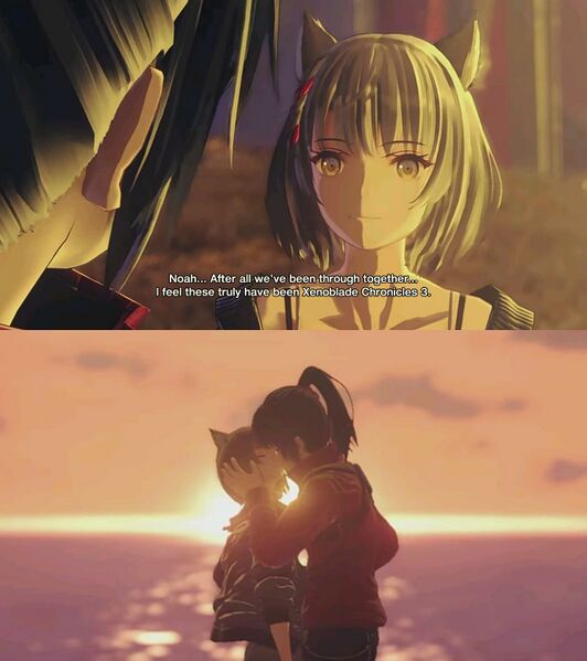 Archivo:Xenoblade3 end.jpeg
