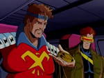 Corsair X-Men.png