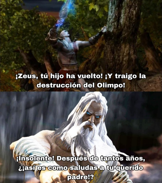Archivo:GoW2 Final.png