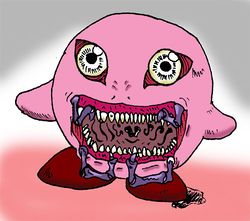 Kirby 01.jpg