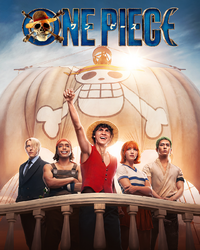 One Piece Poster Netflix.png