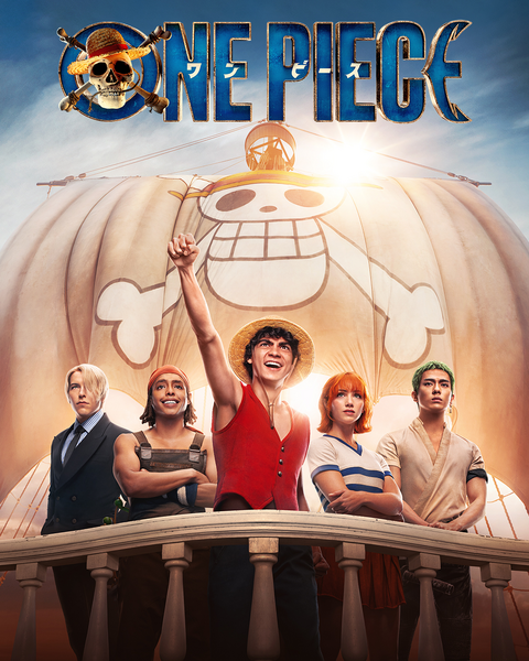 Archivo:One Piece Poster Netflix.png