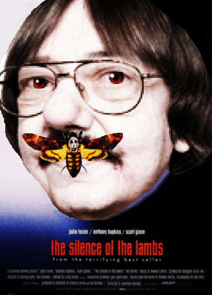Archivo:The Silence of the Lambs.png
