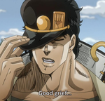 Yare yare Jotaro.png