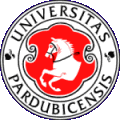 Universitas Pardubicensis.gif