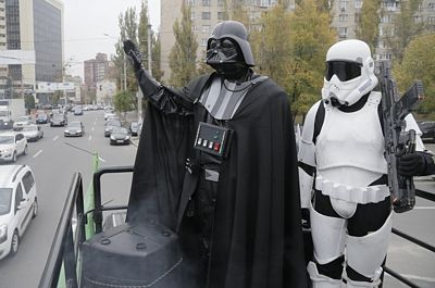 Soubor:Darth Vader ukraina.png
