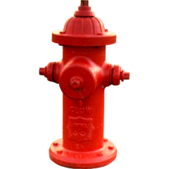 Soubor:Hydrant.png