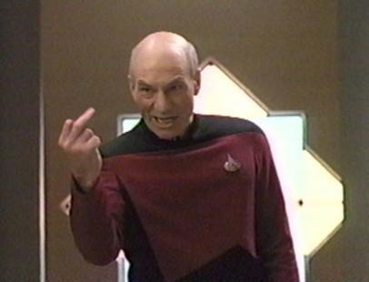 Soubor:Picard.jpg
