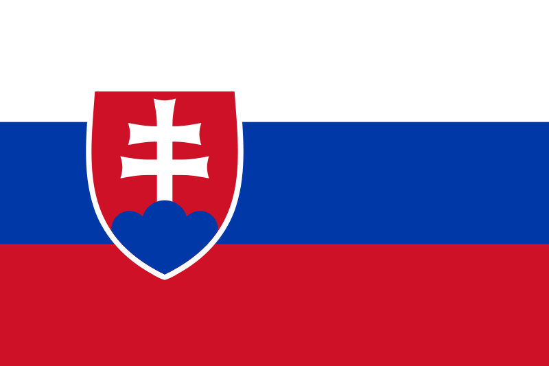 Soubor:Slovenská vlajka.png