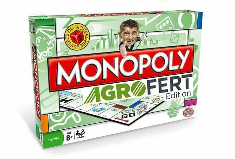 Soubor:Monopoly Agrofert.jpg