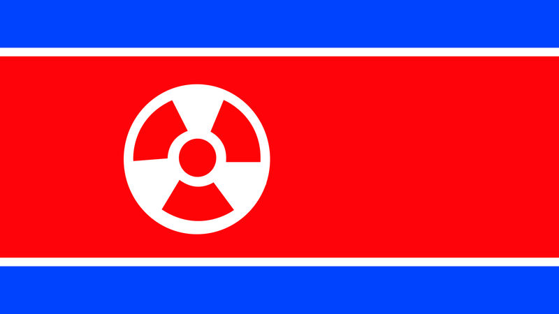 Soubor:Nordkorea2.jpg