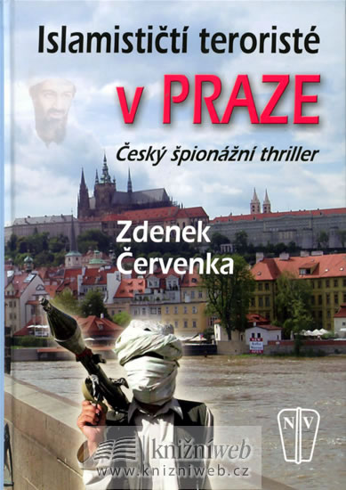 Soubor:Teroristé v Praze.jpg