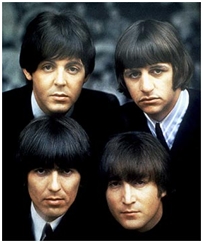 Soubor:Beatles.jpg