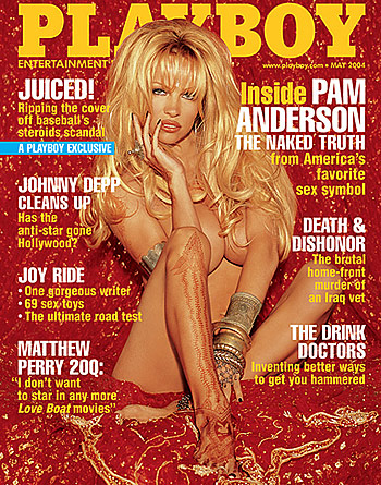 Soubor:Pamela Anderson Playmate.jpg