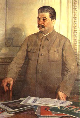 Soubor:Stalin-reznik.JPG