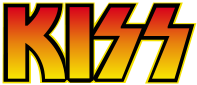Soubor:Kiss Logo.png