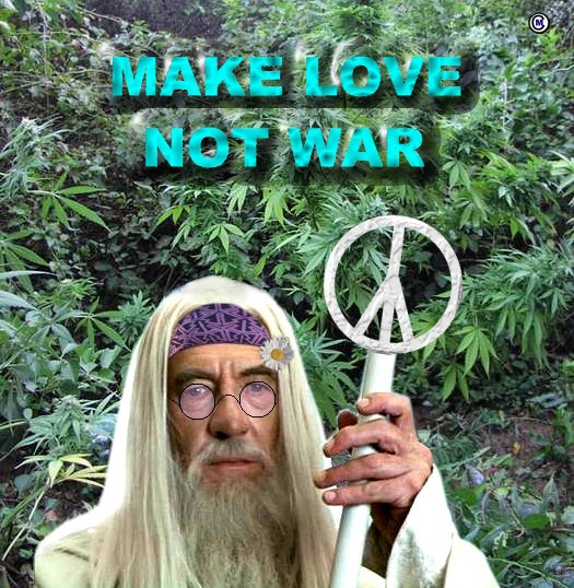Soubor:Gandalf-hippy.jpg