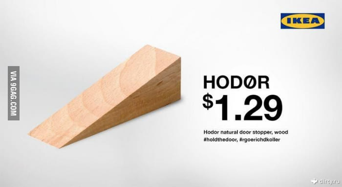 Soubor:IKEA Hodor.jpg