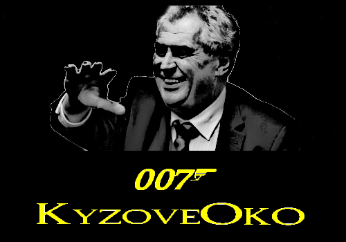 Soubor:KyzoveOko cover filmu.jpg