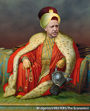 Soubor:Sultán Erdogan.jpg