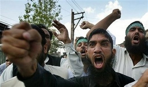 Soubor:Angry muslims.jpg