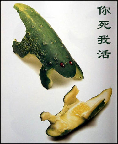 Soubor:Cucumber.jpg