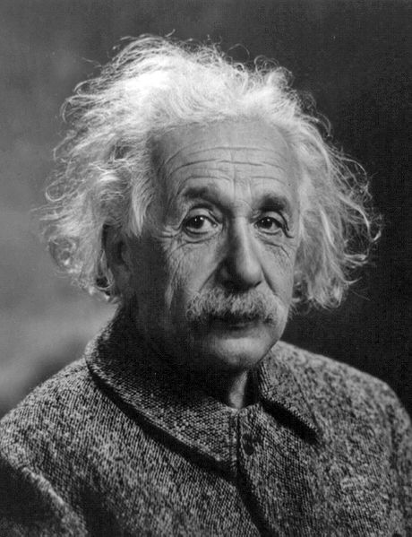 Soubor:Einstein2.jpg