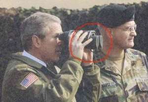 Soubor:Bush goggles caps on 300.jpg