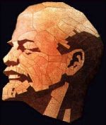 Soubor:Lenin portretek.jpg