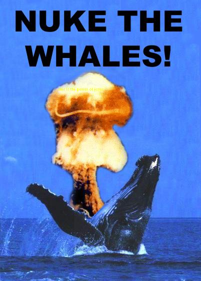 Soubor:Nuke-the-whales.jpg