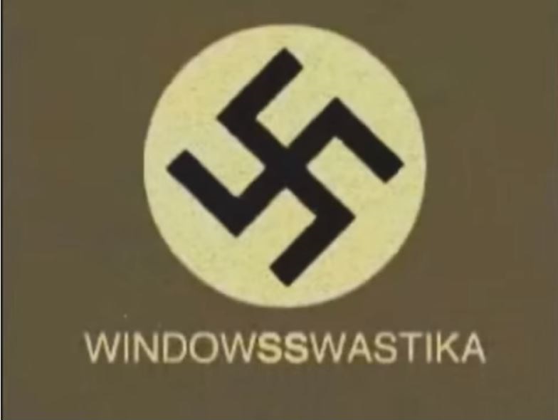 Soubor:Swastika.JPG
