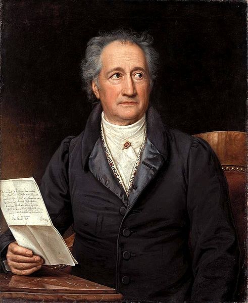 Soubor:Goethe (Stieler 1828).jpg