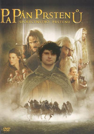 Soubor:Lord of the Rings.jpg