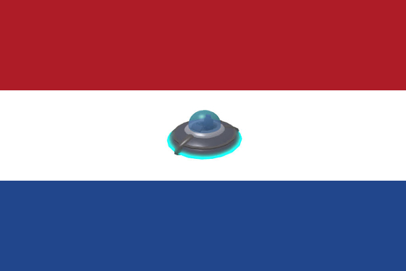 Soubor:Nizozemšťané vlajka.jpg