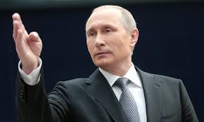 Soubor:Putin.jpg
