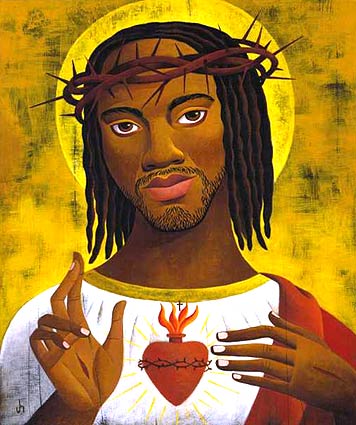 Soubor:Black Jesus 4.jpg