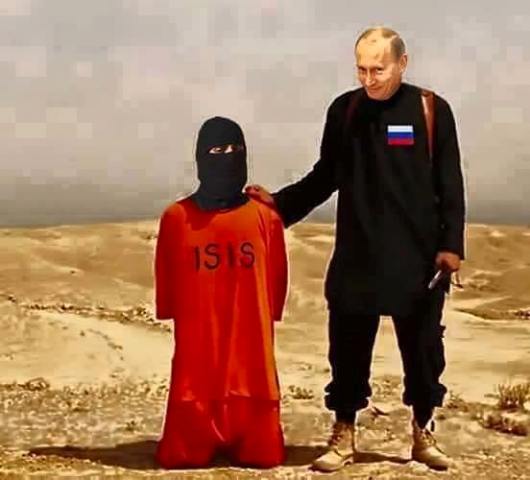 Soubor:Putin x isis.jpg
