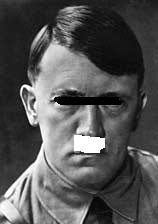 Soubor:Hitler adolf.jpg