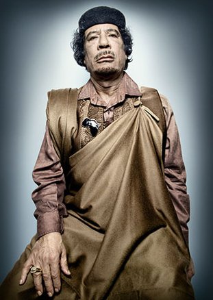 Soubor:Kadafi 2.jpg