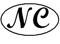 Soubor:Logo kniha.JPG