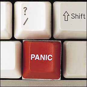 Soubor:Panic button.jpg