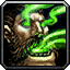 Soubor:Wow-icon lifedrain.png