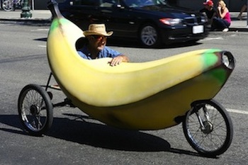 Soubor:Bananmobil 02.jpg