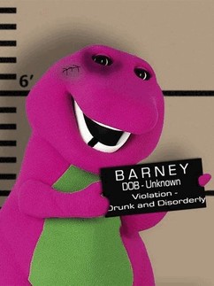 Soubor:BarneyID.jpg