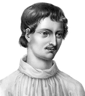 Soubor:Giordano Bruno.jpg