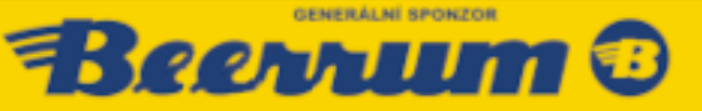 Soubor:BeerRum Rally Logo.png
