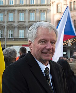 Miroslav Sladek 1.jpg