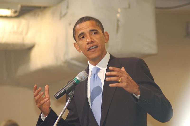 Soubor:Obama Chesh 1.jpg